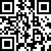 https://ur.abna24.com/xdxZN