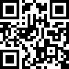 https://ur.abna24.com/x4M3s