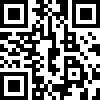 https://ur.abna24.com/x6f4x