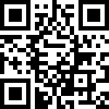 https://ur.abna24.com/x95Mz