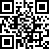 https://ur.abna24.com/x4bct