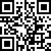 https://ur.abna24.com/x9PpP