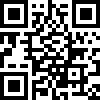 https://ur.abna24.com/xbN2Z