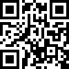 https://ur.abna24.com/xksJr