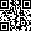 https://ur.abna24.com/xdCYz