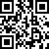 https://ur.abna24.com/x8QW6