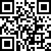 https://ur.abna24.com/x5jSg
