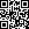 https://ur.abna24.com/x9x5f