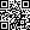 https://ur.abna24.com/x8H37