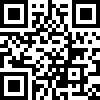 https://ur.abna24.com/x8CXz