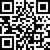 https://ur.abna24.com/xhssz