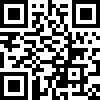 https://ur.abna24.com/x543F