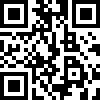 https://ur.abna24.com/xhByS