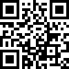 https://ur.abna24.com/x3QvF