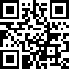https://ur.abna24.com/x79GB