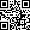 https://ur.abna24.com/xgmSv