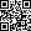 https://ur.abna24.com/x5FGV