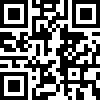 https://ur.abna24.com/xjZ64