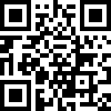 https://ur.abna24.com/xhHdv