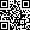 https://ur.abna24.com/xhG9k