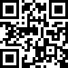 https://ur.abna24.com/x4JpH