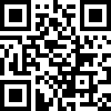 https://ur.abna24.com/xcNkK
