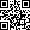 https://ur.abna24.com/x7jPF