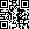 https://ur.abna24.com/x5qQ4