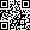 https://ur.abna24.com/x69CV
