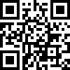 https://ur.abna24.com/xd7y4