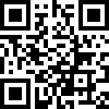 https://ur.abna24.com/x674T