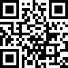 https://ur.abna24.com/xhksF