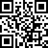 https://ur.abna24.com/x796P