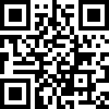 https://ur.abna24.com/xcYbJ