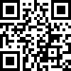 https://ur.abna24.com/x7wSV