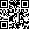 https://ur.abna24.com/x9tY3