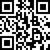 https://ur.abna24.com/xjyDh