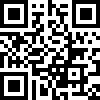 https://ur.abna24.com/xbVqD