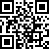 https://ur.abna24.com/xbBXc