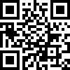 https://ur.abna24.com/x673n