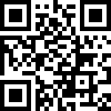 https://ur.abna24.com/xdv2k