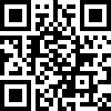 https://ur.abna24.com/x4b28