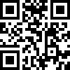 https://ur.abna24.com/x4Qjk