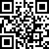 https://ur.abna24.com/x9phT