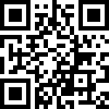 https://ur.abna24.com/x8Q5j