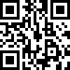 https://ur.abna24.com/xk6zx