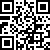 https://ur.abna24.com/x67pW