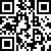 https://ur.abna24.com/x7kvJ