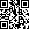 https://ur.abna24.com/x7BLz