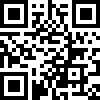 https://ur.abna24.com/x96Bx